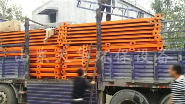 點擊查看詳細信息<br>標題：發貨現場 閱讀次數：1668