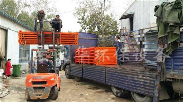 點擊查看詳細信息<br>標題：發貨現場 閱讀次數：1643