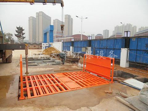 點(diǎn)擊查看詳細(xì)信息<br>標(biāo)題：中鐵城建集團(tuán)第十項(xiàng)目部太原項(xiàng)目 閱讀次數(shù)：4206