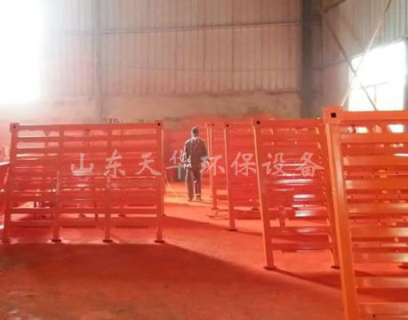 點擊查看詳細信息<br>標題：廠容廠景 閱讀次數：1534