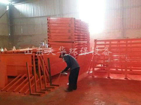 點擊查看詳細信息<br>標題：廠容廠景 閱讀次數：1522