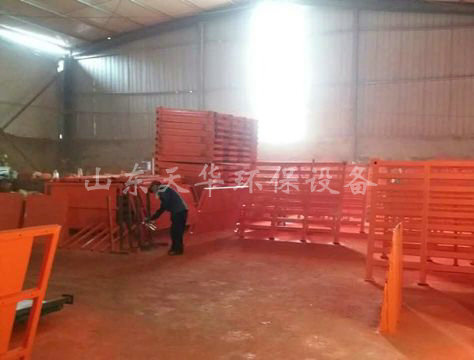 點擊查看詳細信息<br>標題：廠容廠景 閱讀次數：1485