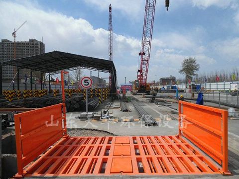 點擊查看詳細(xì)信息<br>標(biāo)題：中鐵十二局呼和浩特地鐵項目 閱讀次數(shù)：2719