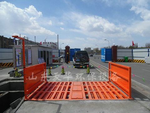 點擊查看詳細(xì)信息<br>標(biāo)題：中鐵十二局呼和浩特地鐵項目 閱讀次數(shù)：2438