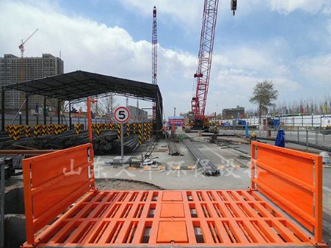 點擊查看詳細(xì)信息<br>標(biāo)題：中鐵十二局呼和浩特地鐵項目 閱讀次數(shù)：2997