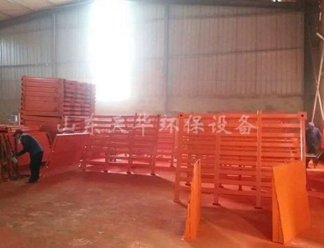 點擊查看詳細信息<br>標題：廠容廠景 閱讀次數：1523