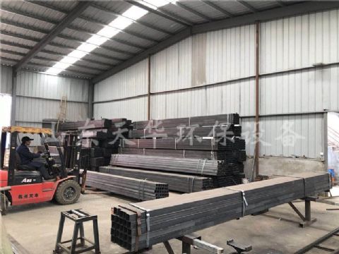 點擊查看詳細信息<br>標題：生產備貨 閱讀次數：2135