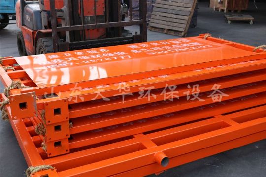 點擊查看詳細信息<br>標題：發貨實景 閱讀次數：1932