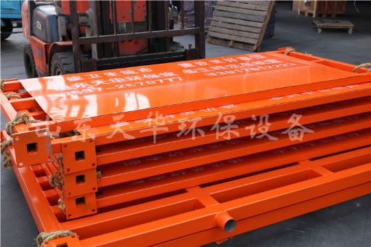 點(diǎn)擊查看詳細(xì)信息<br>標(biāo)題：發(fā)貨實(shí)景 閱讀次數(shù)：3625